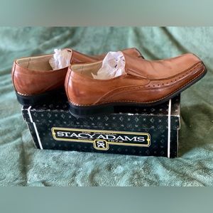 Stacy Adams Loafer